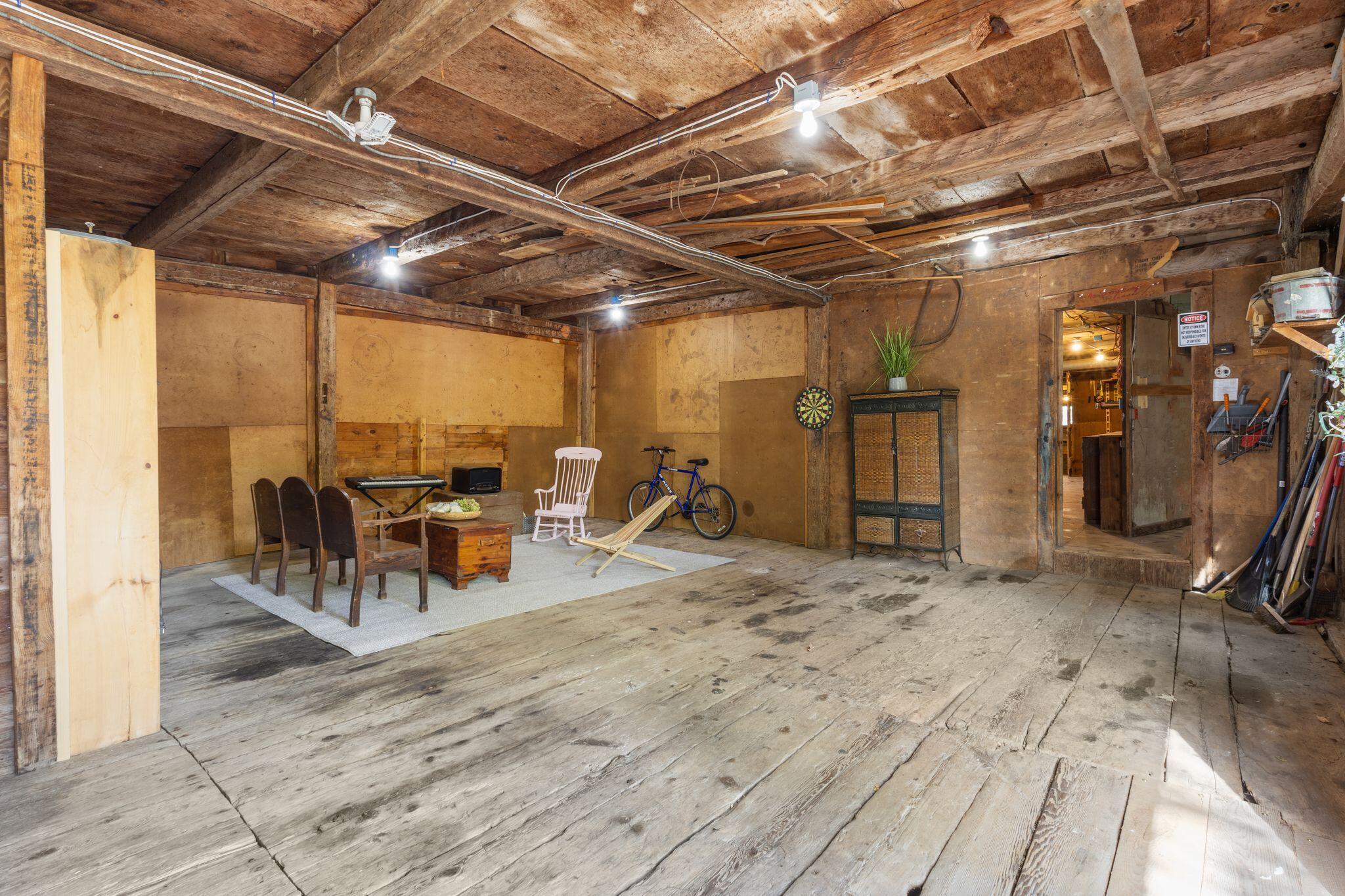 760 Mountain Road Parsonsfield ME 04047