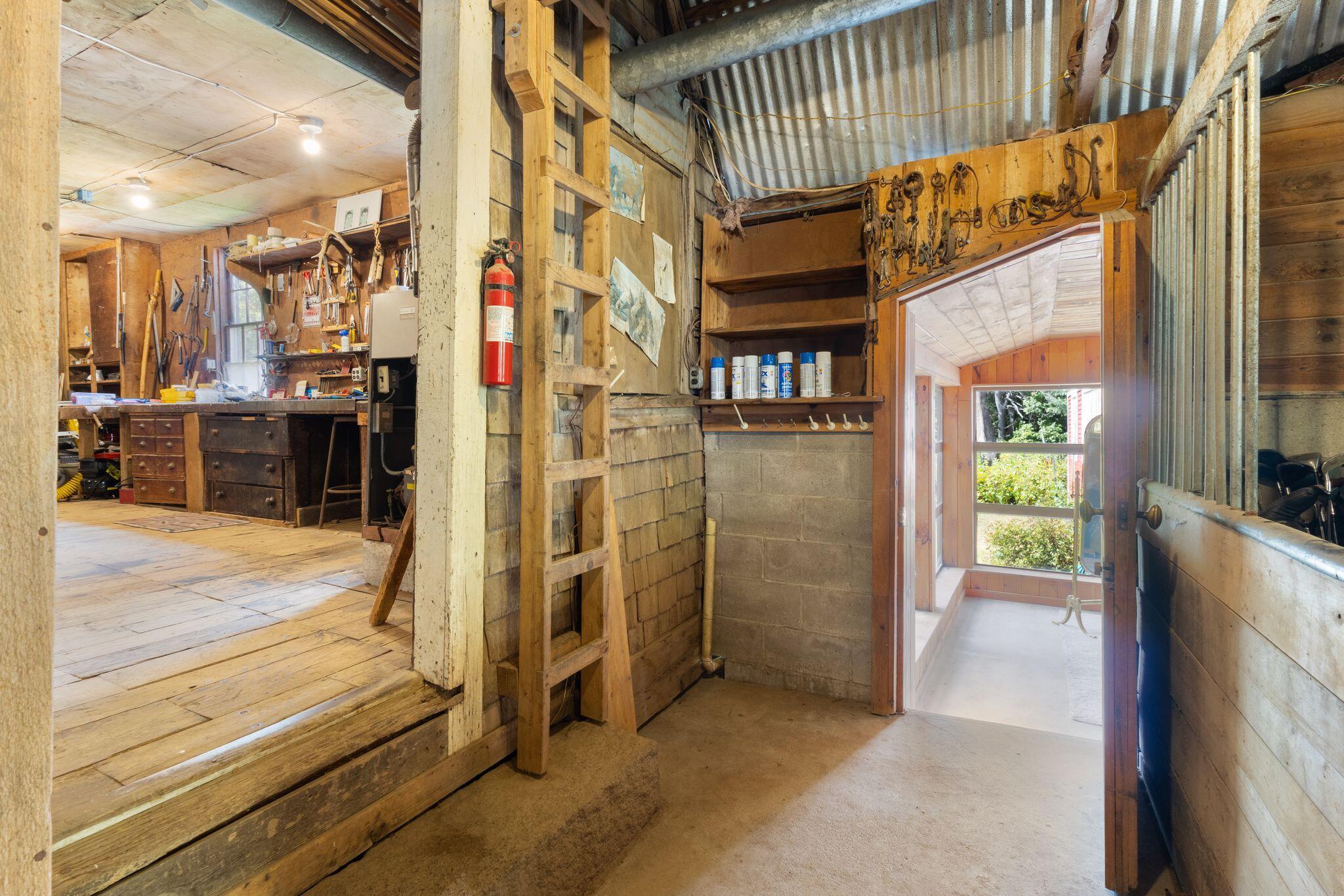 760 Mountain Road Parsonsfield ME 04047