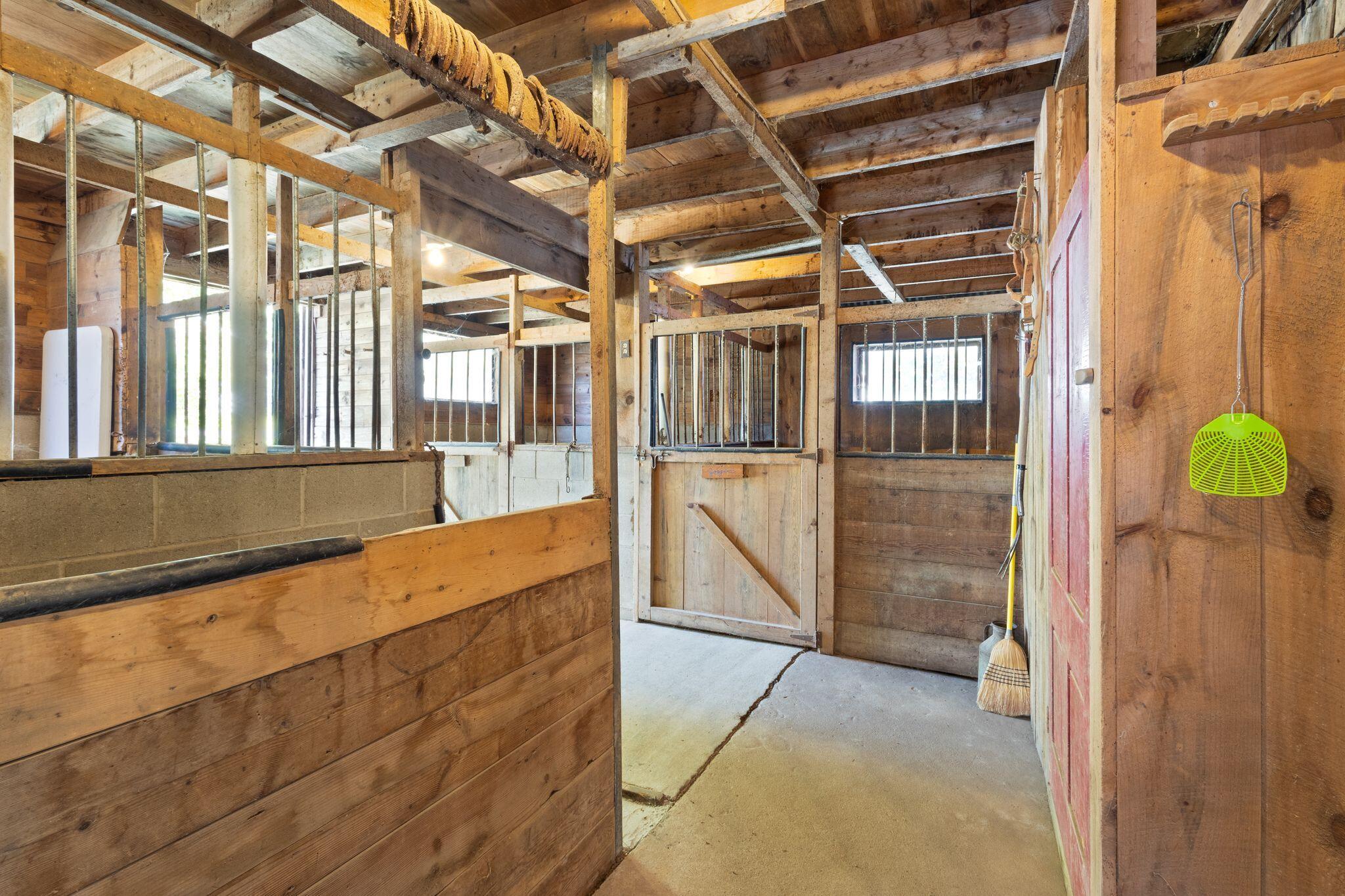 760 Mountain Road Parsonsfield ME 04047