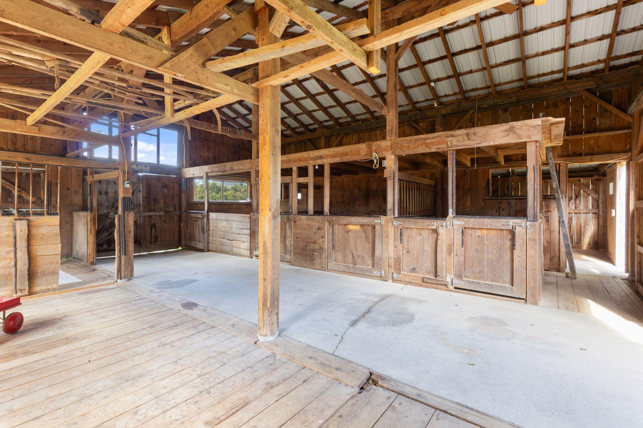 760 Mountain Road Parsonsfield ME 04047