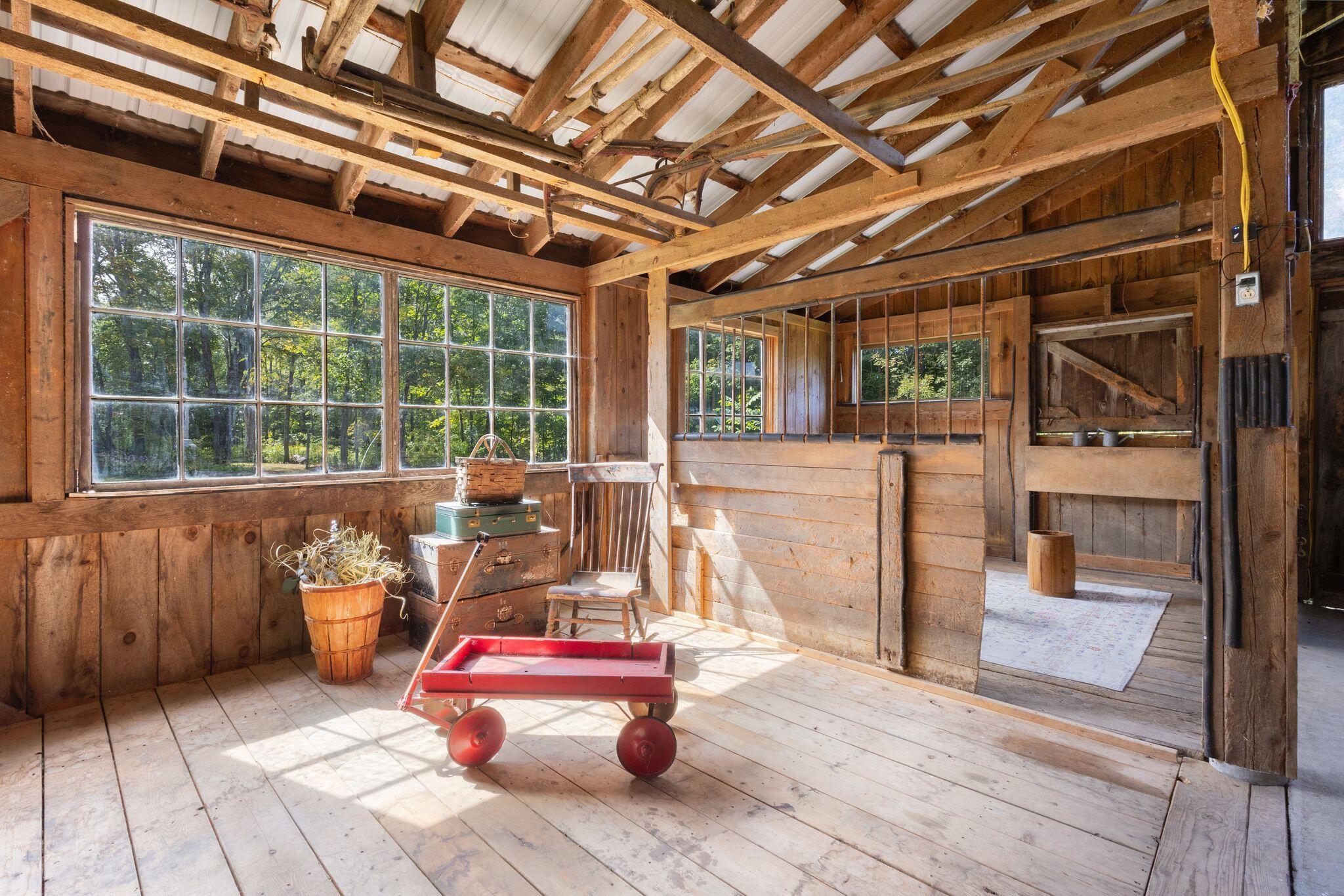 760 Mountain Road Parsonsfield ME 04047