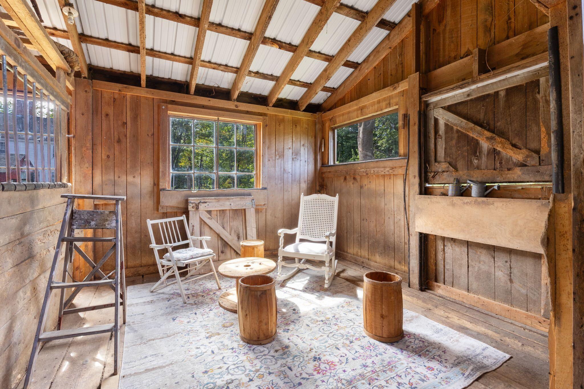 760 Mountain Road Parsonsfield ME 04047