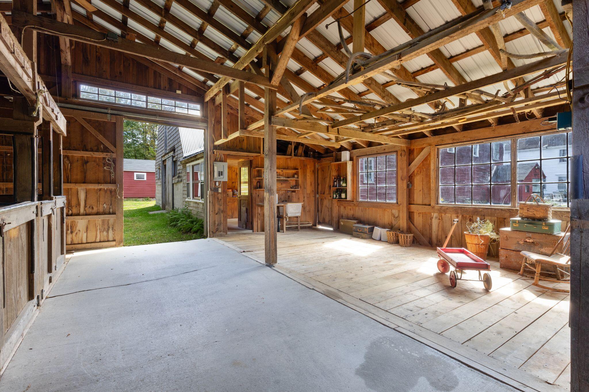 760 Mountain Road Parsonsfield ME 04047