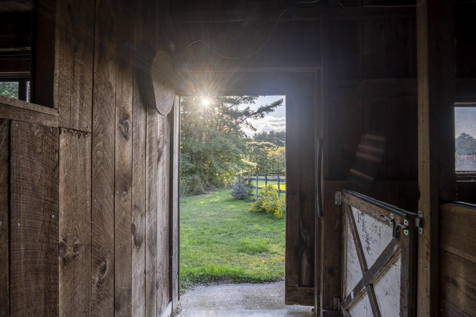 760 Mountain Road Parsonsfield ME 04047