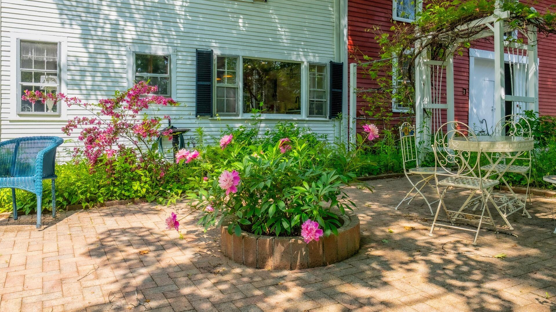 760 Mountain Road Parsonsfield ME 04047