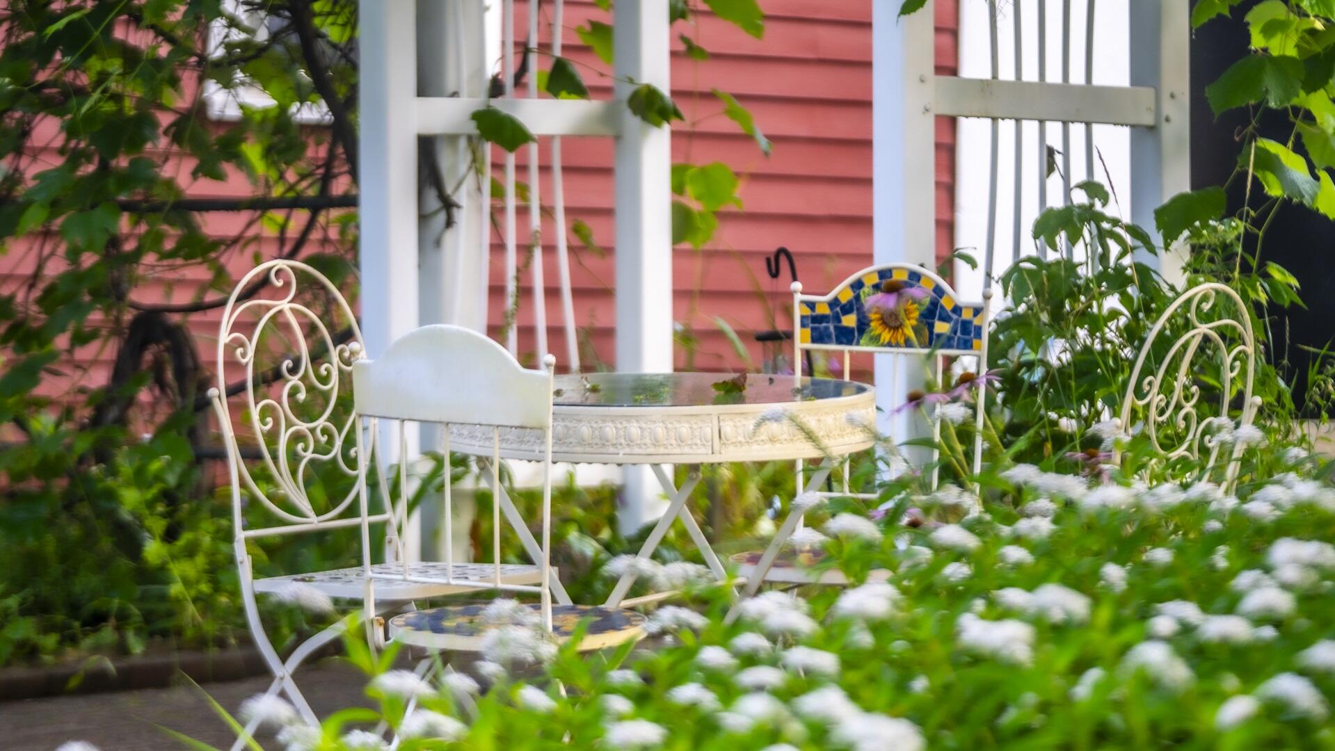 760 Mountain Road Parsonsfield ME 04047