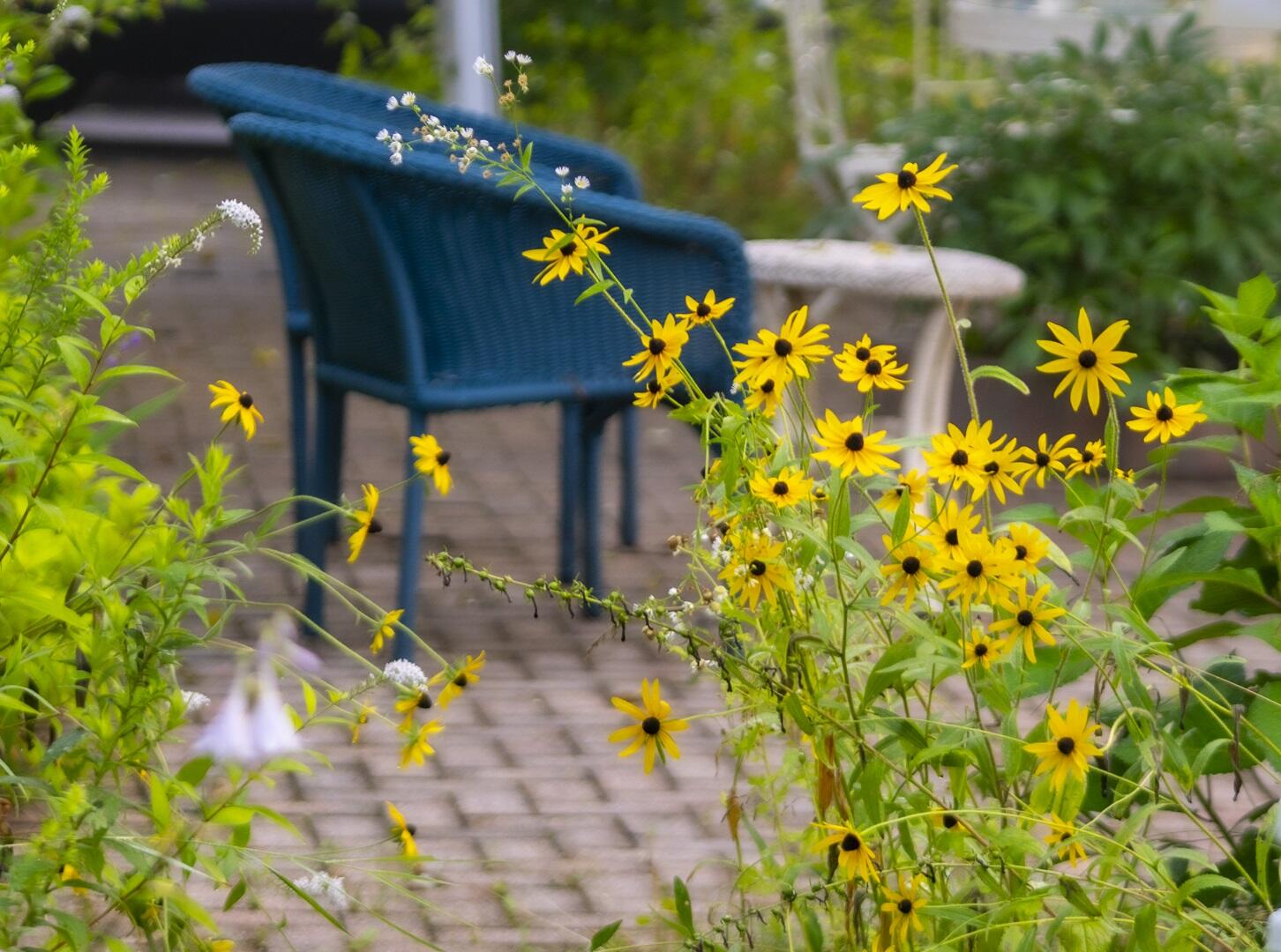 760 Mountain Road Parsonsfield ME 04047