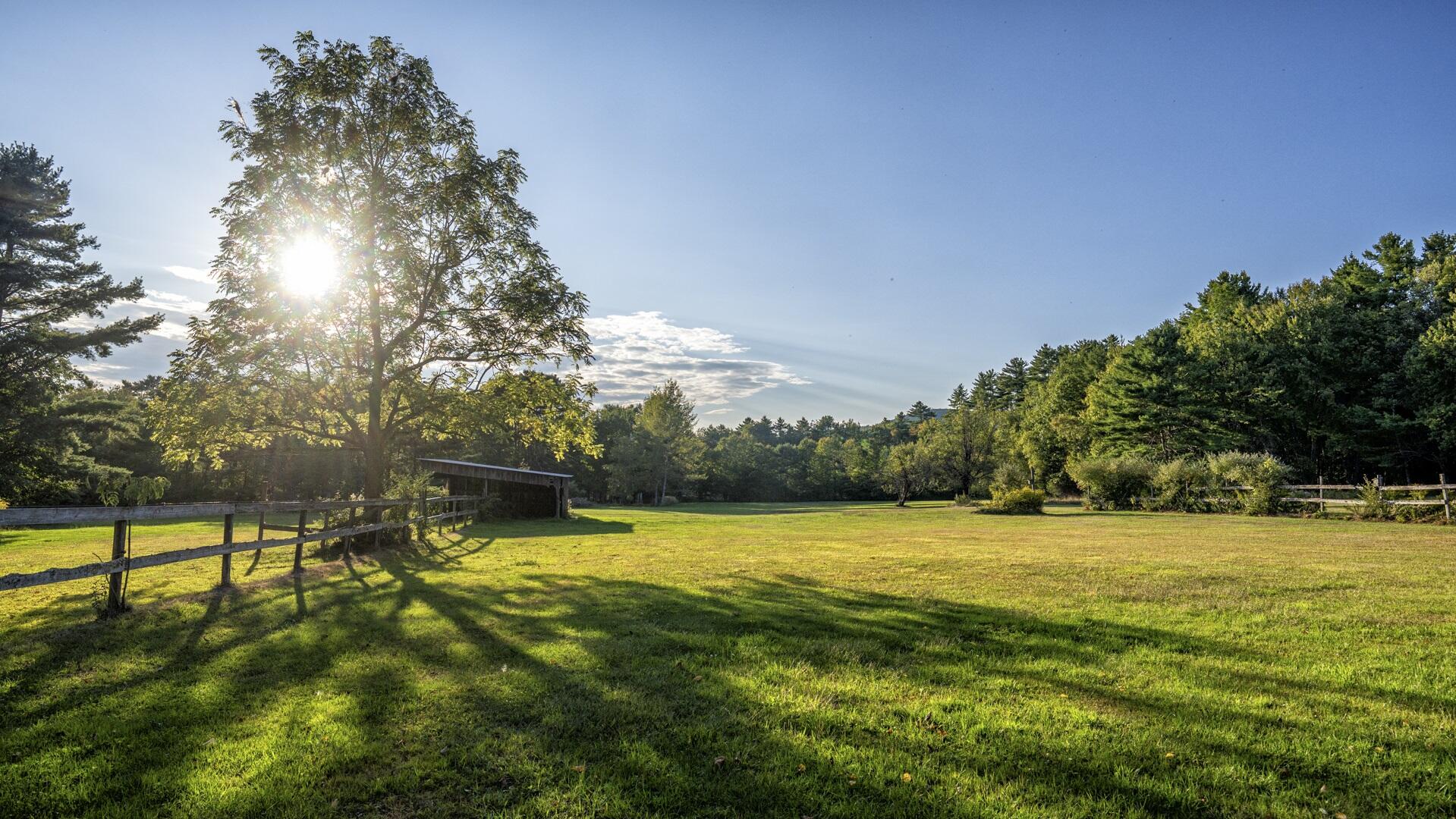 760 Mountain Road Parsonsfield ME 04047