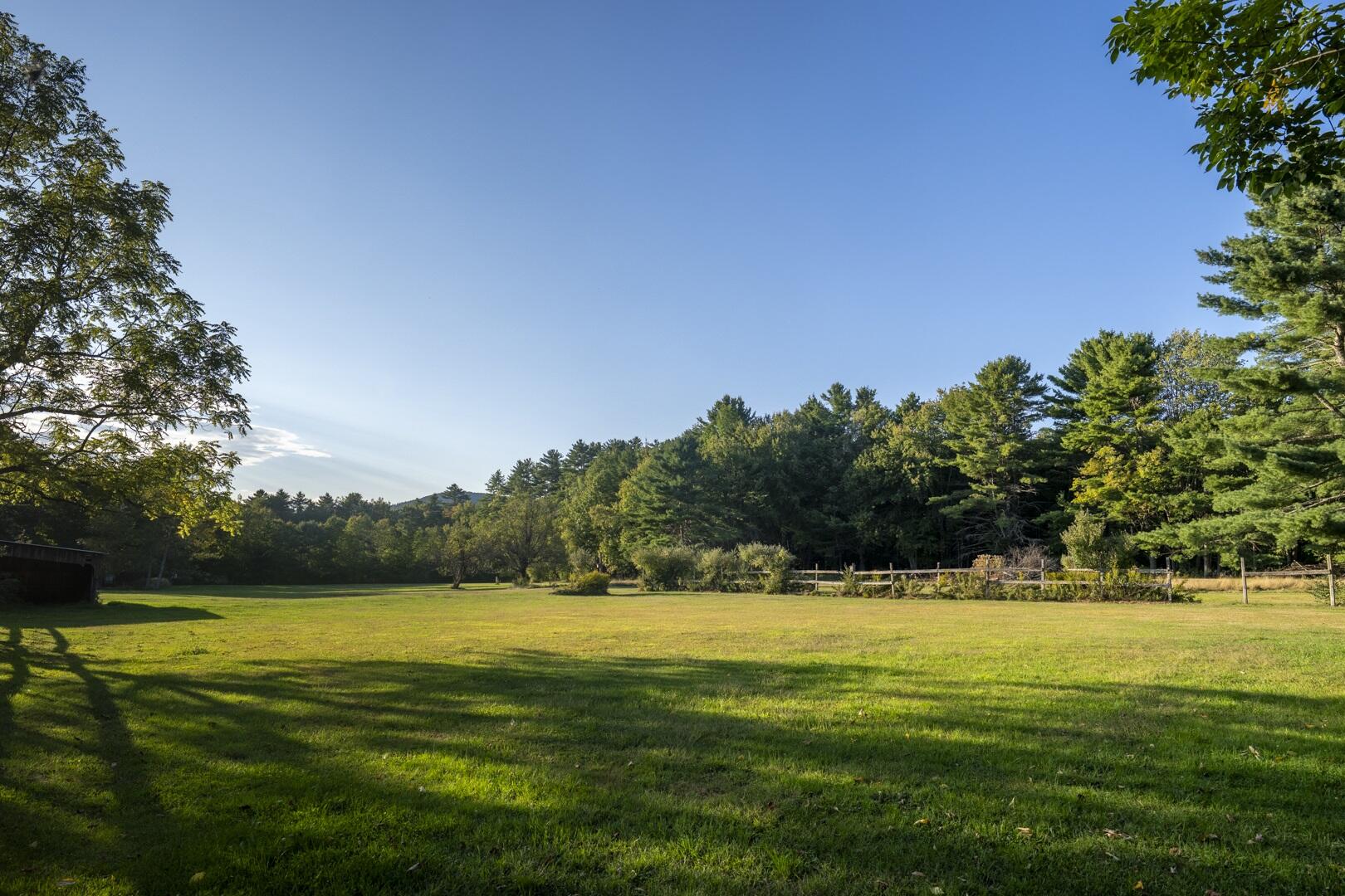 760 Mountain Road Parsonsfield ME 04047