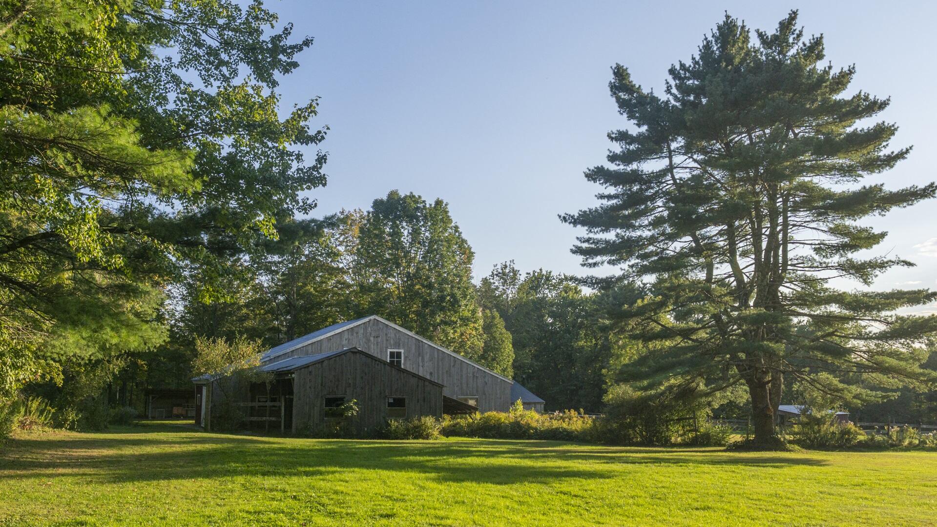 760 Mountain Road Parsonsfield ME 04047