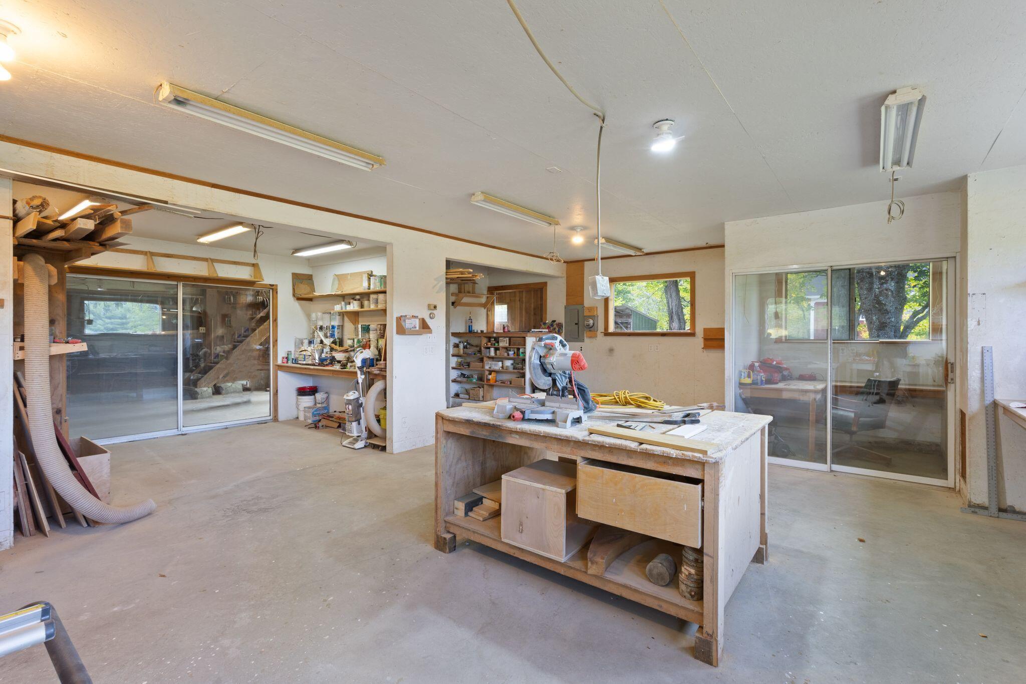 760 Mountain Road Parsonsfield ME 04047