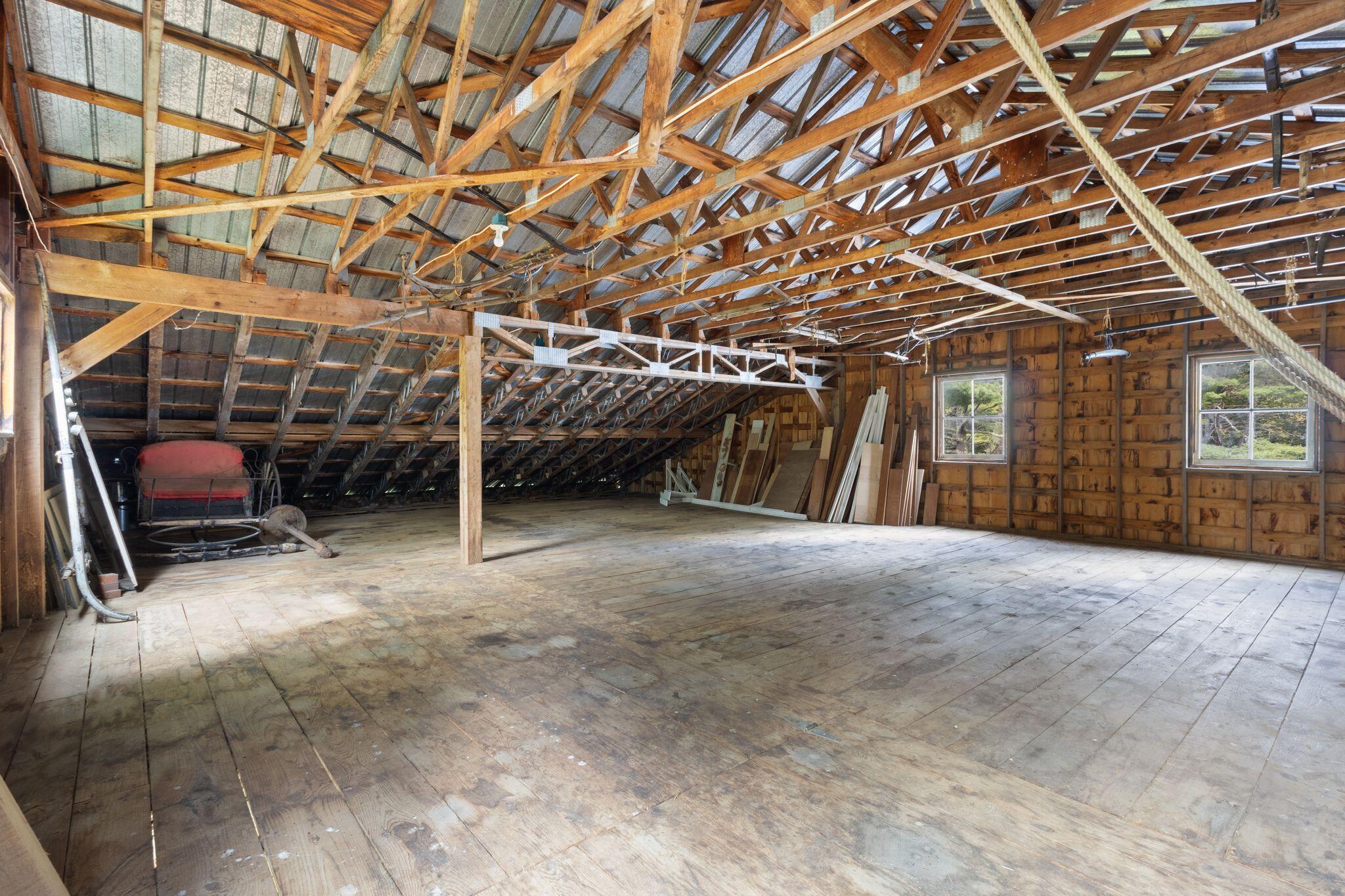 760 Mountain Road Parsonsfield ME 04047