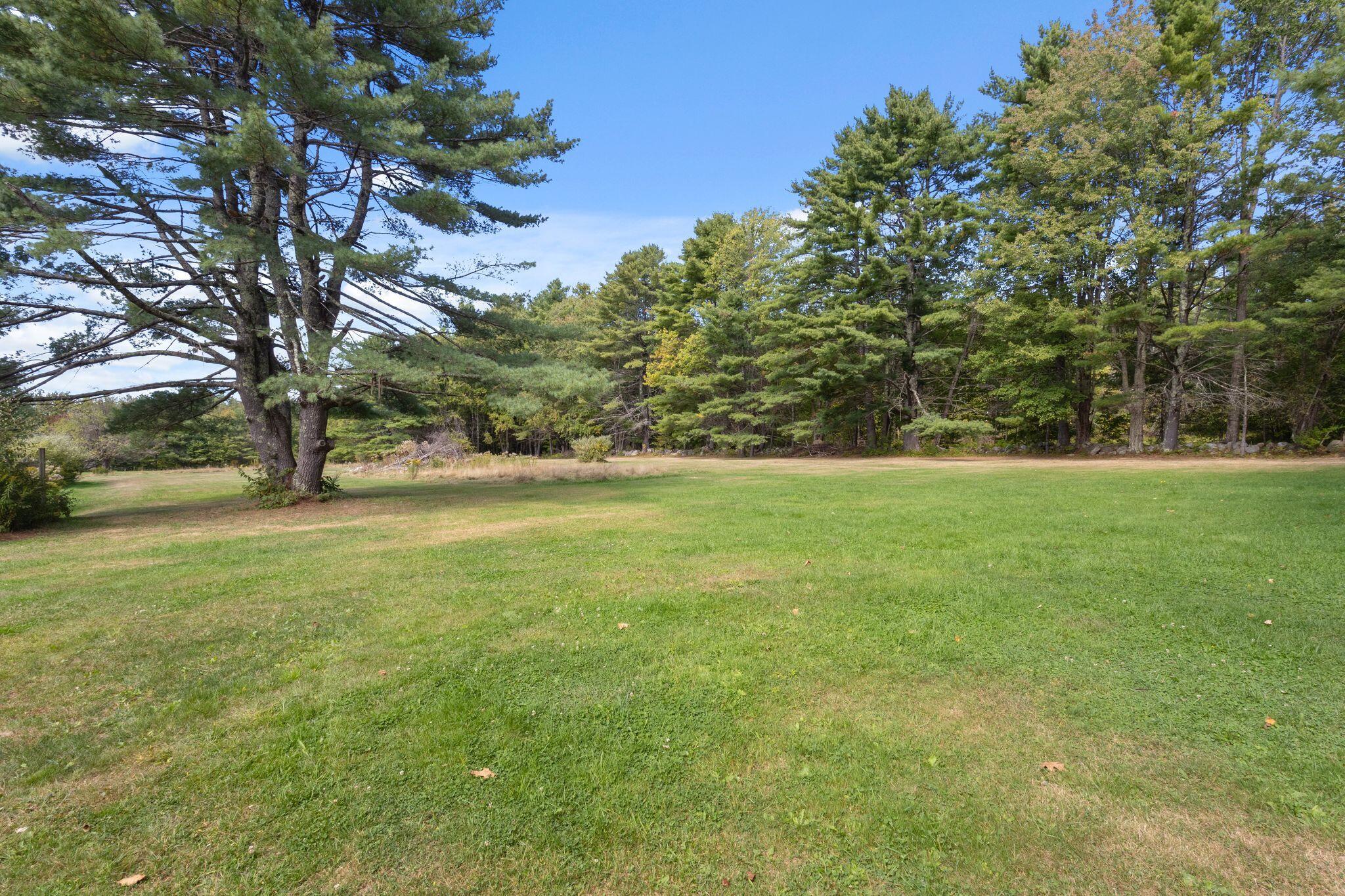 760 Mountain Road Parsonsfield ME 04047