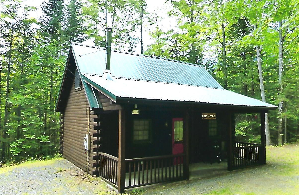 779 Blanchard Road Blanchard Twp, ME