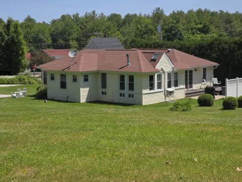 135 Hotel Road Auburn ME 04210