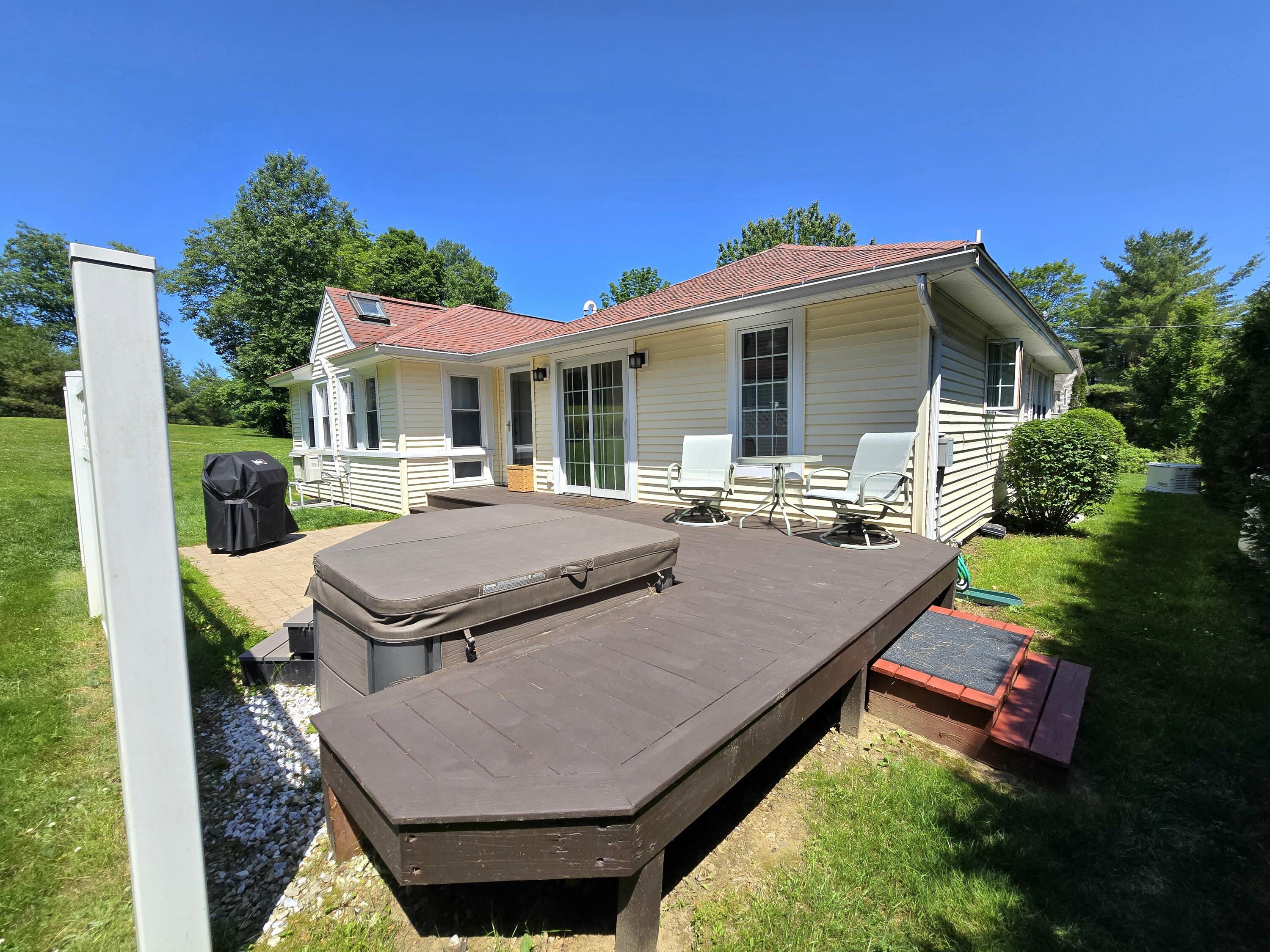 135 Hotel Road Auburn ME 04210