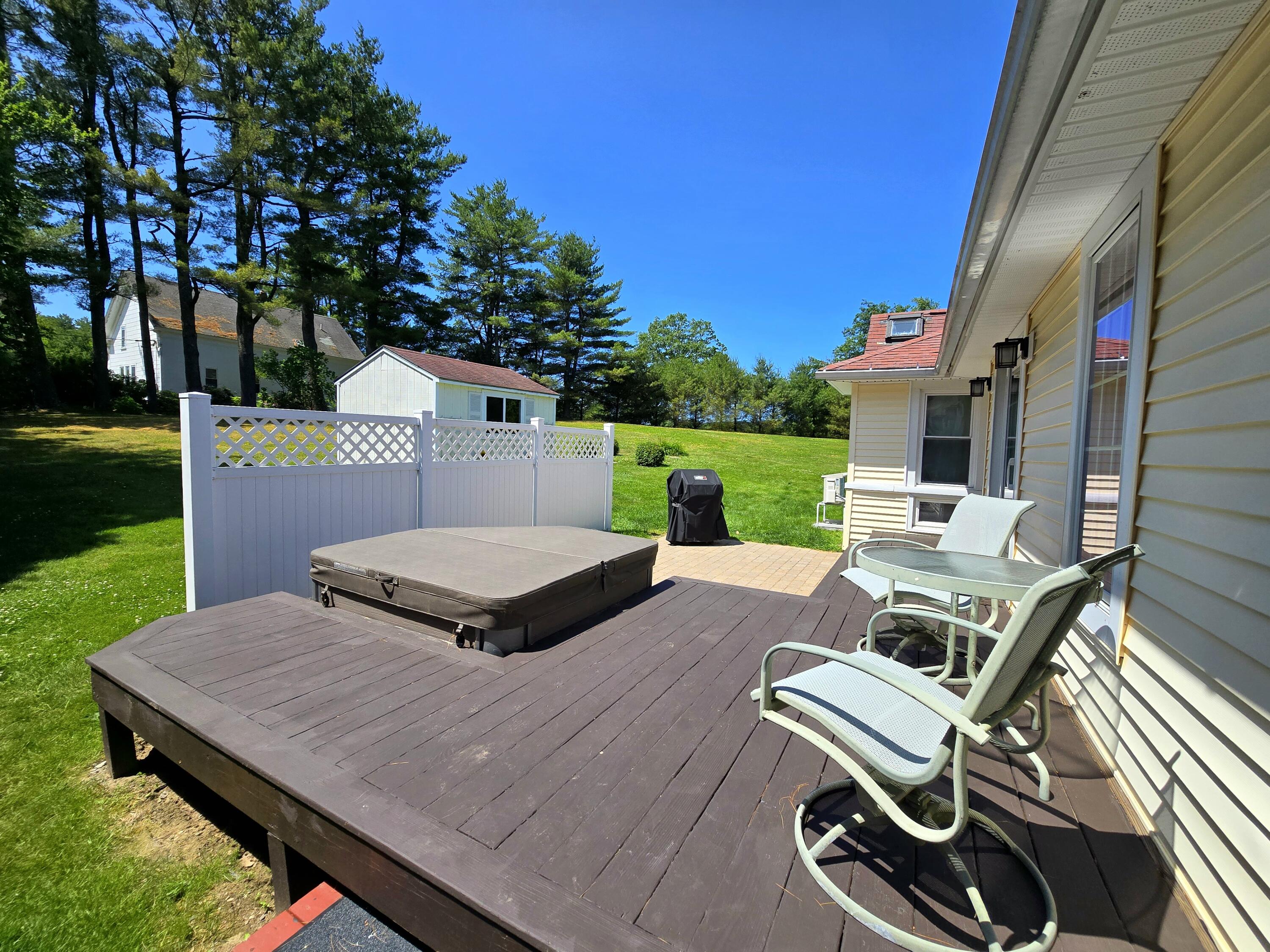 135 Hotel Road Auburn ME 04210