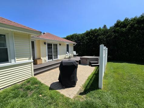 135 Hotel Road Auburn ME 04210