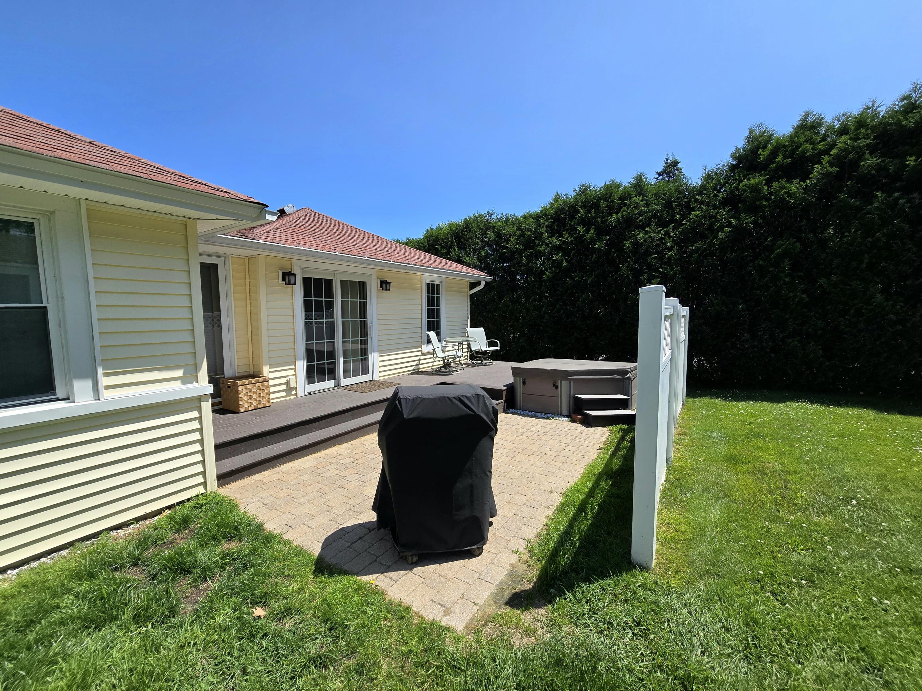 135 Hotel Road Auburn ME 04210