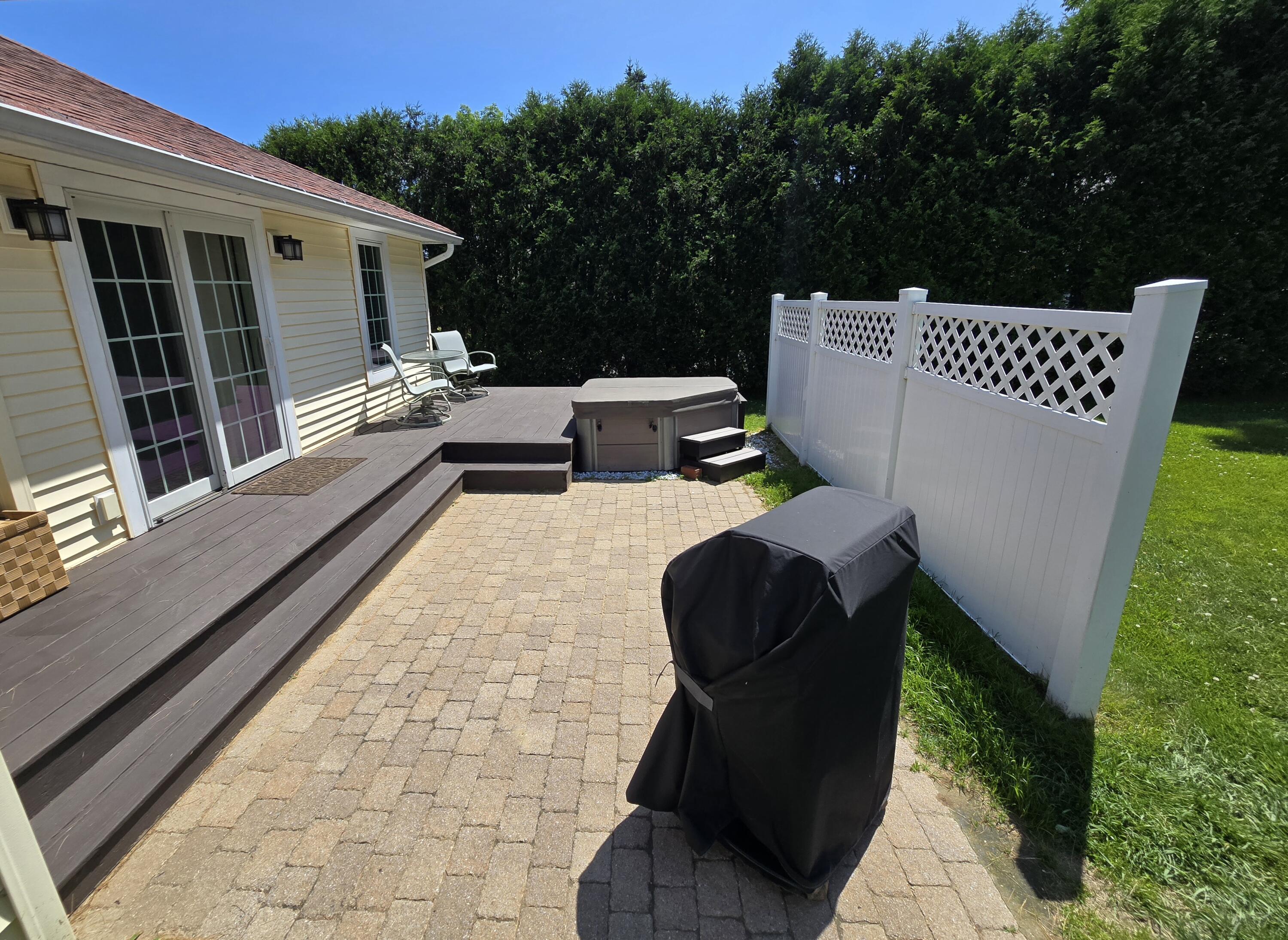 135 Hotel Road Auburn ME 04210