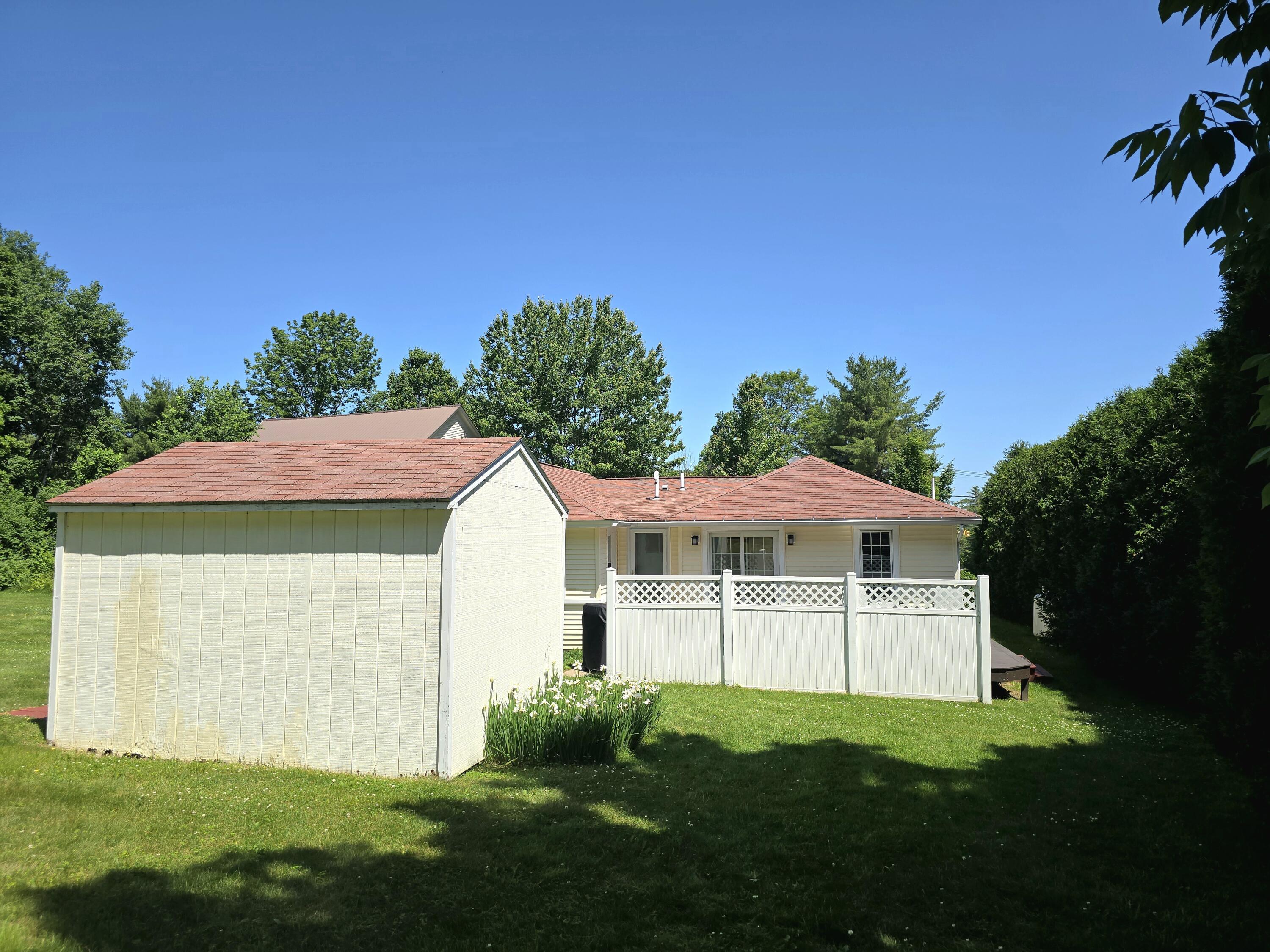 135 Hotel Road Auburn ME 04210