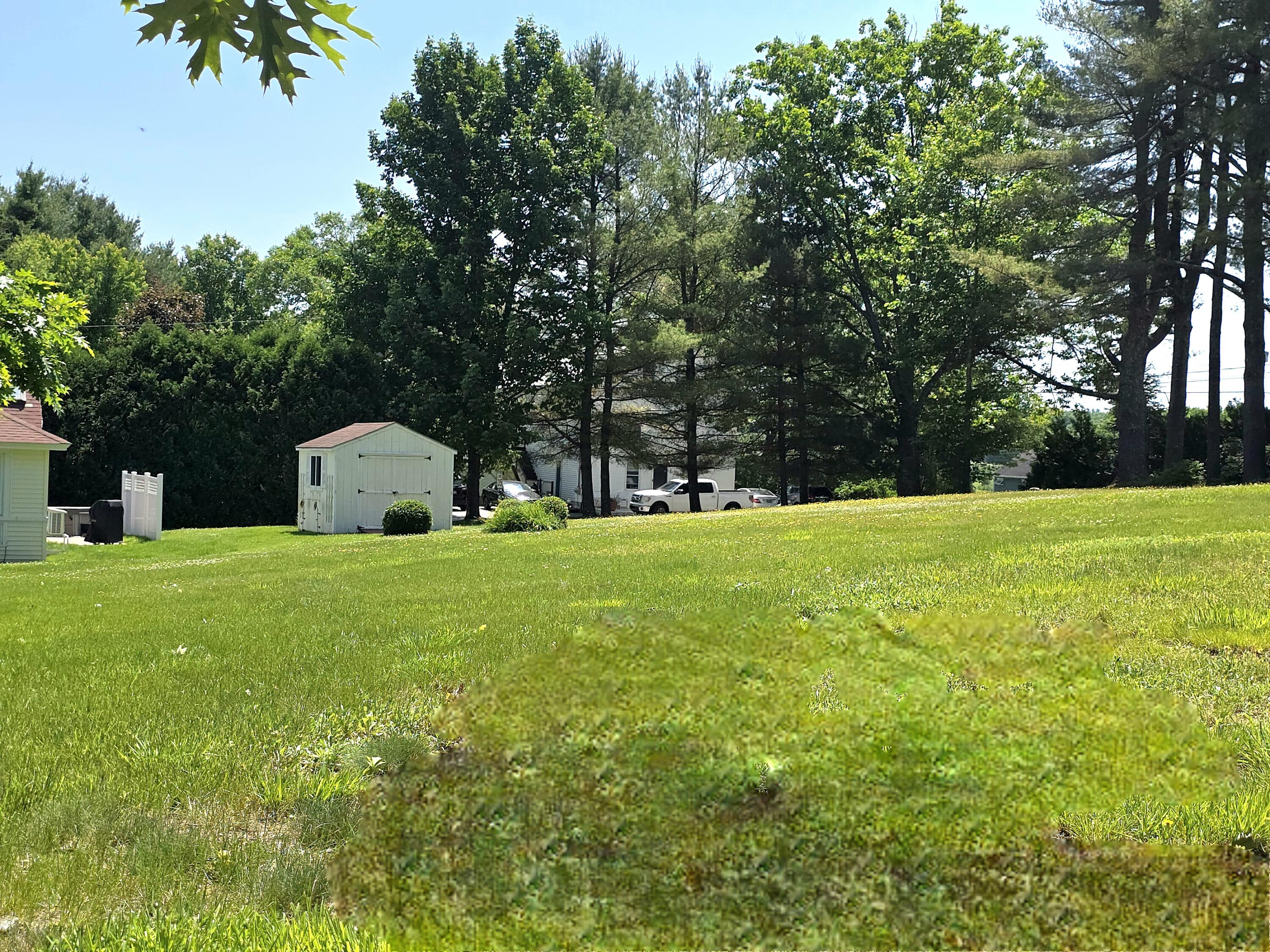 135 Hotel Road Auburn ME 04210