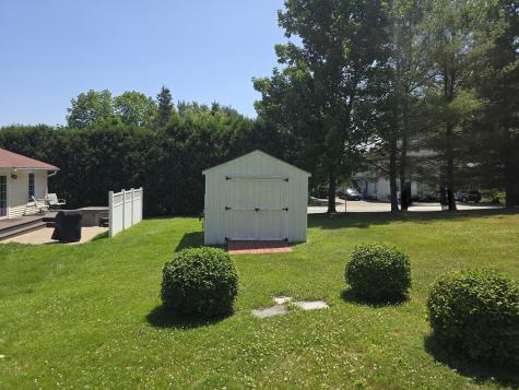 135 Hotel Road Auburn ME 04210