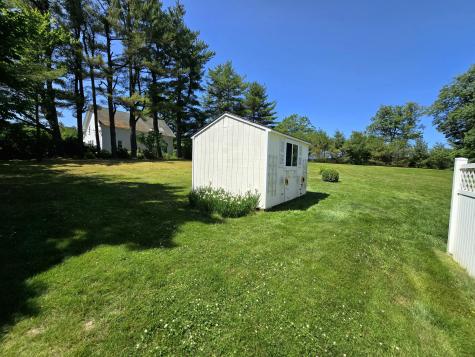 135 Hotel Road Auburn ME 04210