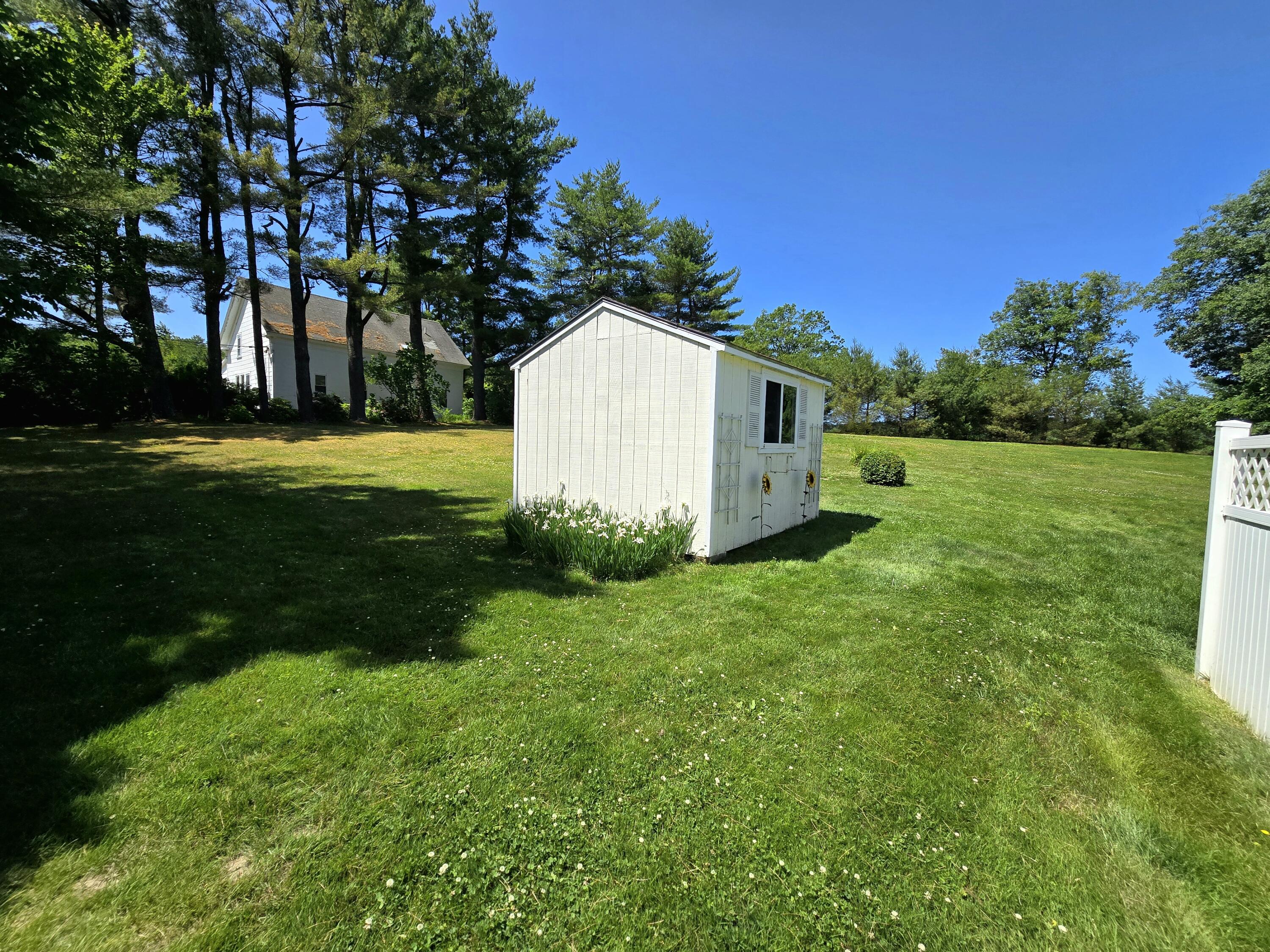 135 Hotel Road Auburn ME 04210