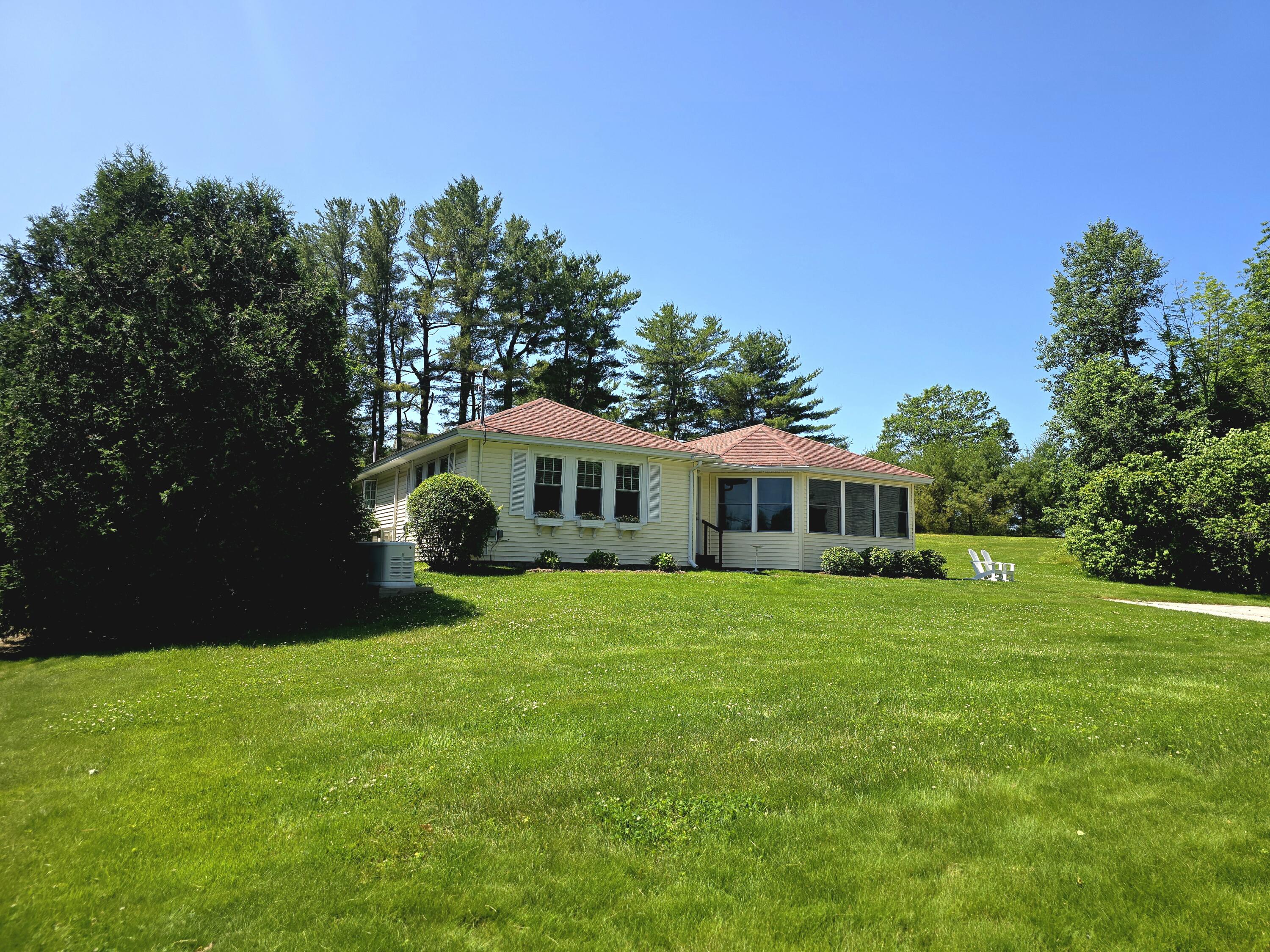 135 Hotel Road Auburn ME 04210