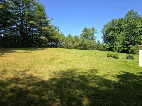 135 Hotel Road Auburn ME 04210