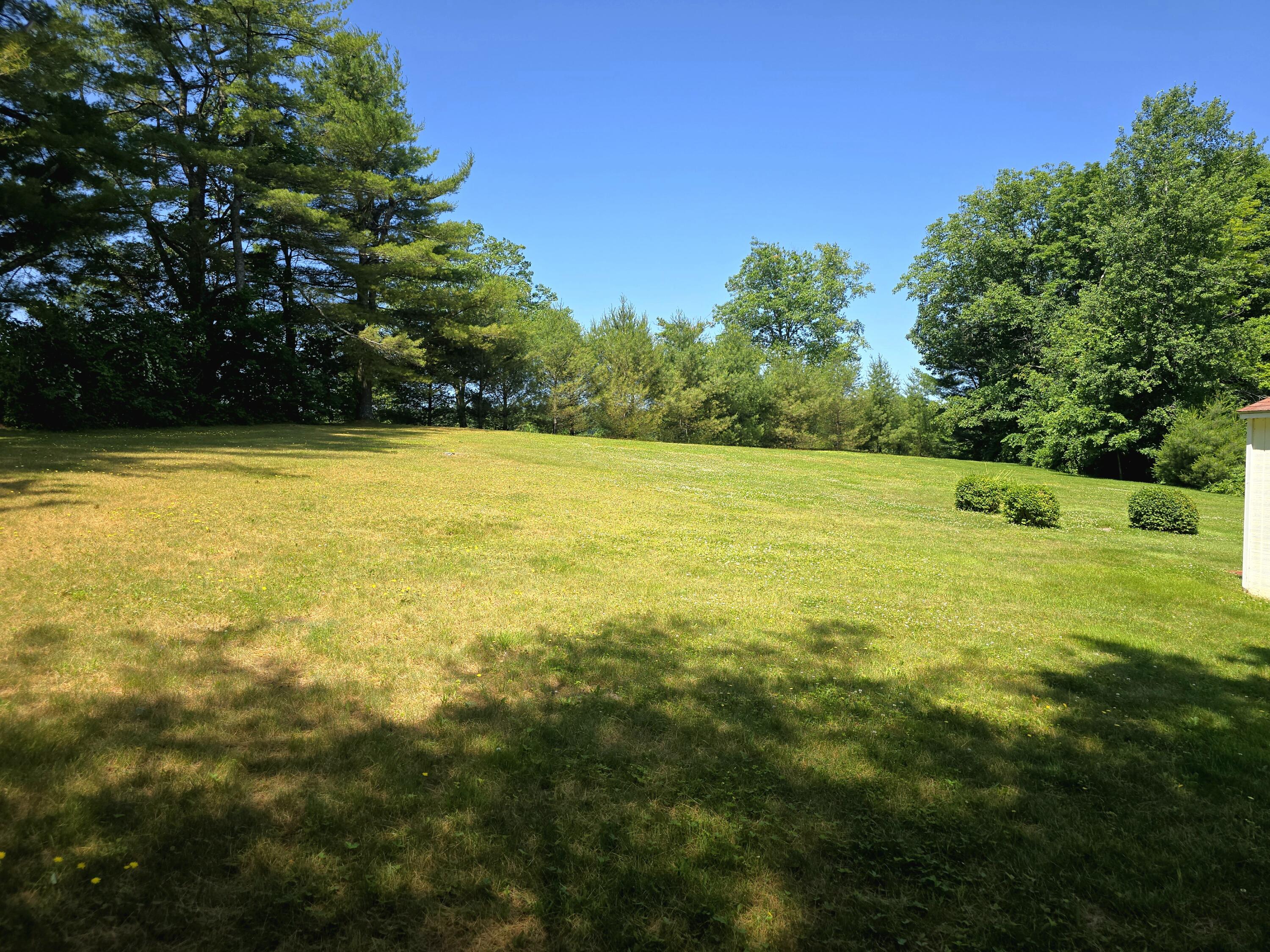 135 Hotel Road Auburn ME 04210