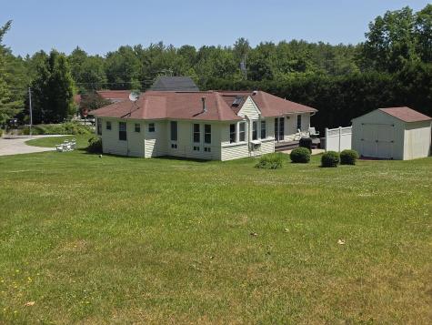 135 Hotel Road Auburn ME 04210