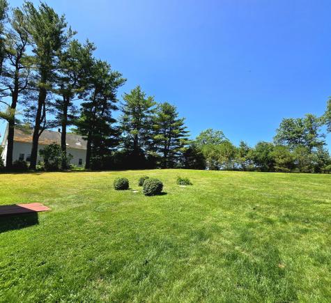 135 Hotel Road Auburn ME 04210