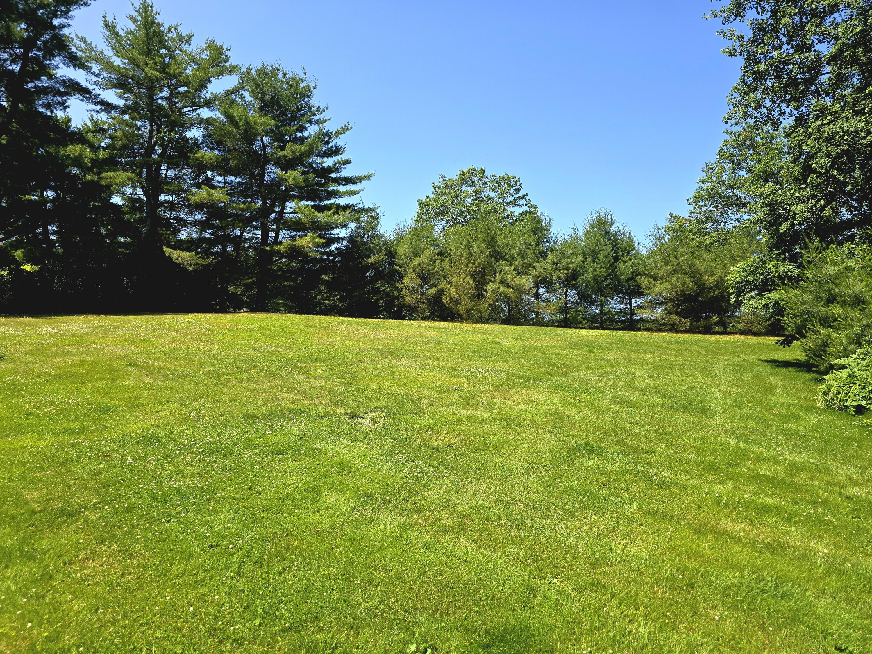 135 Hotel Road Auburn ME 04210