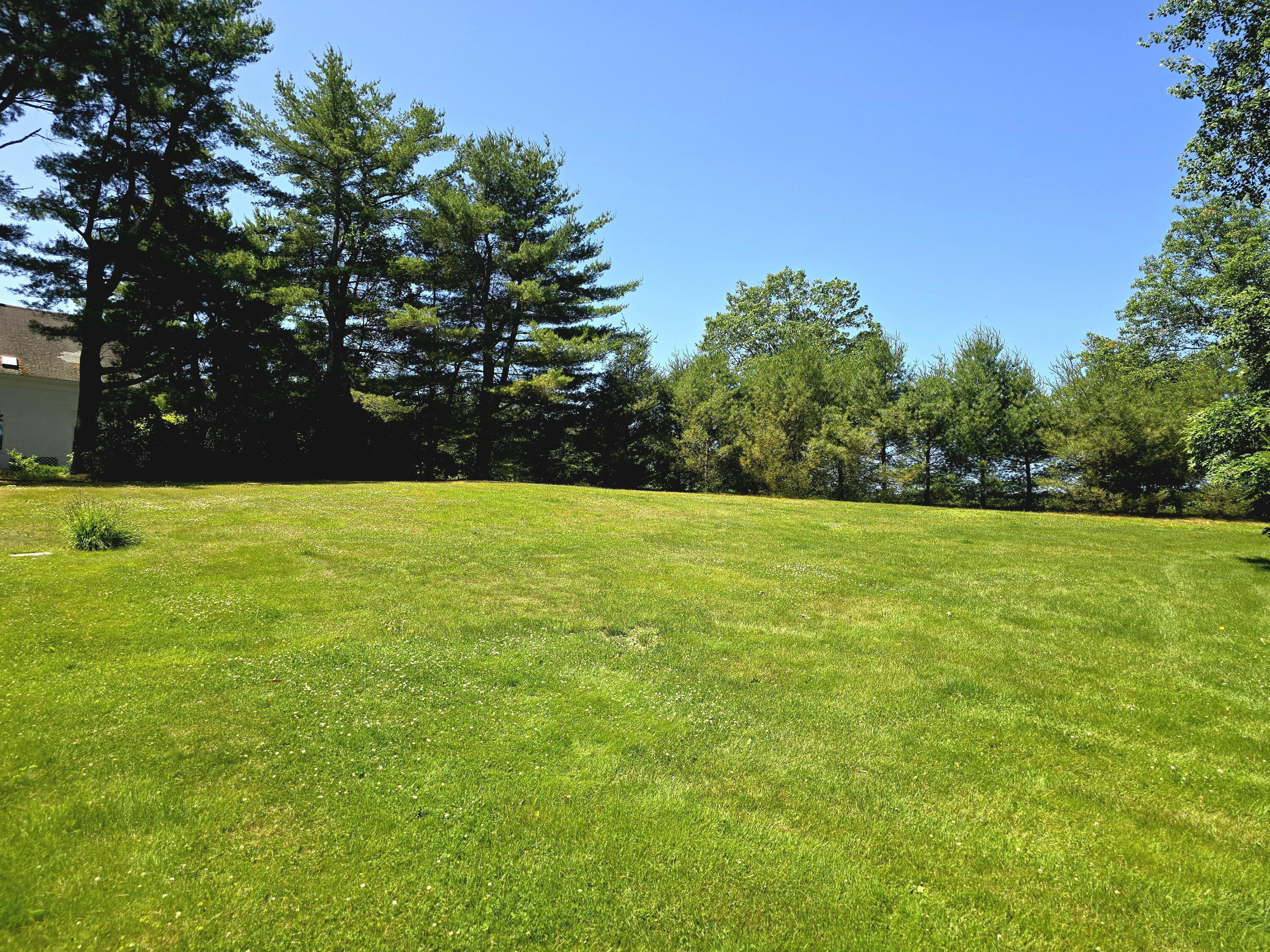 135 Hotel Road Auburn ME 04210