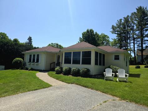 135 Hotel Road Auburn ME 04210