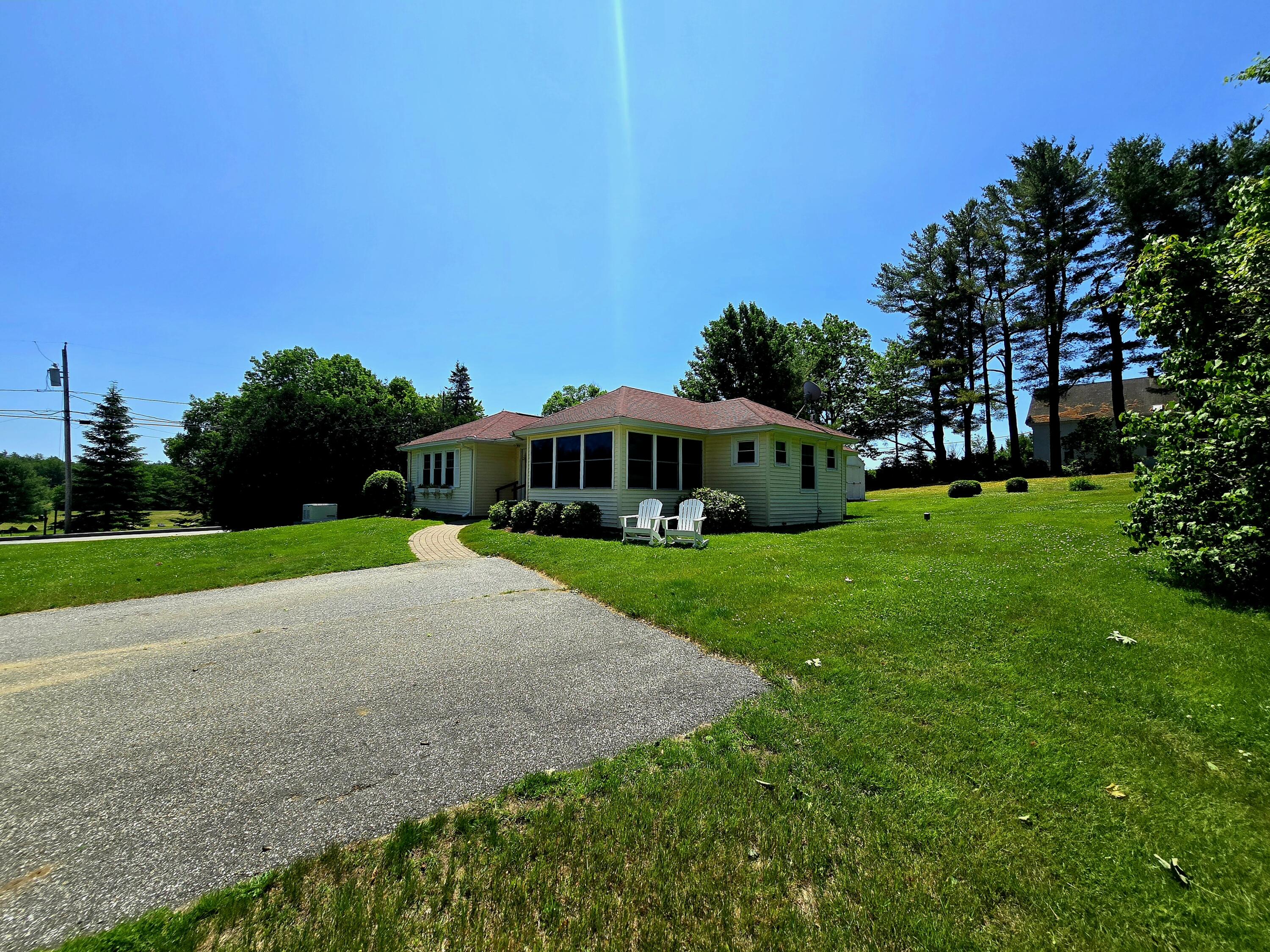 135 Hotel Road Auburn ME 04210