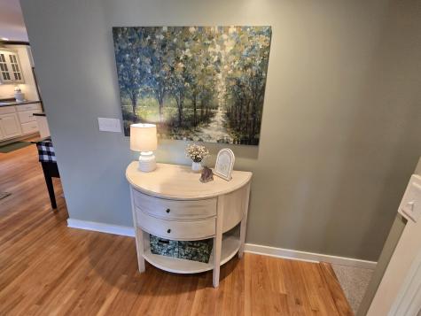 135 Hotel Road Auburn ME 04210