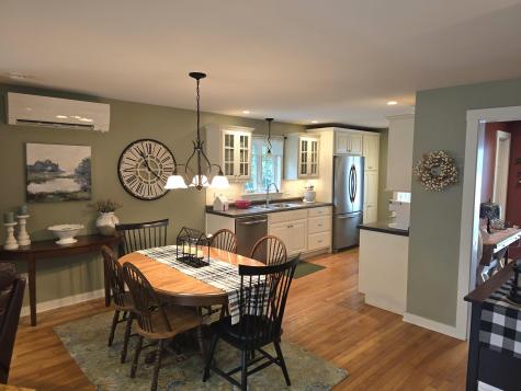 135 Hotel Road Auburn ME 04210