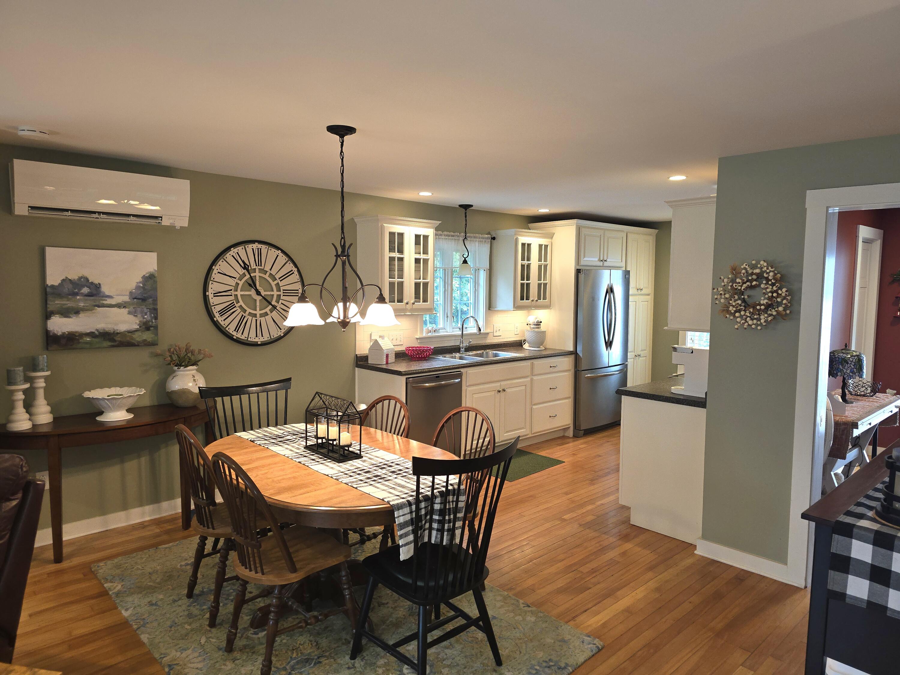 135 Hotel Road Auburn ME 04210