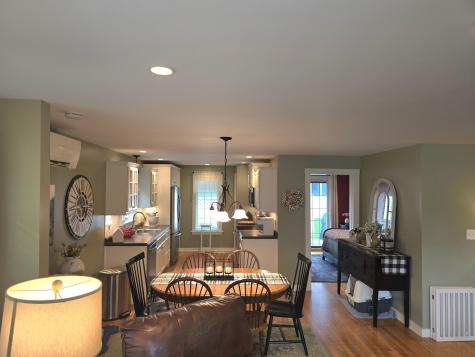 135 Hotel Road Auburn ME 04210