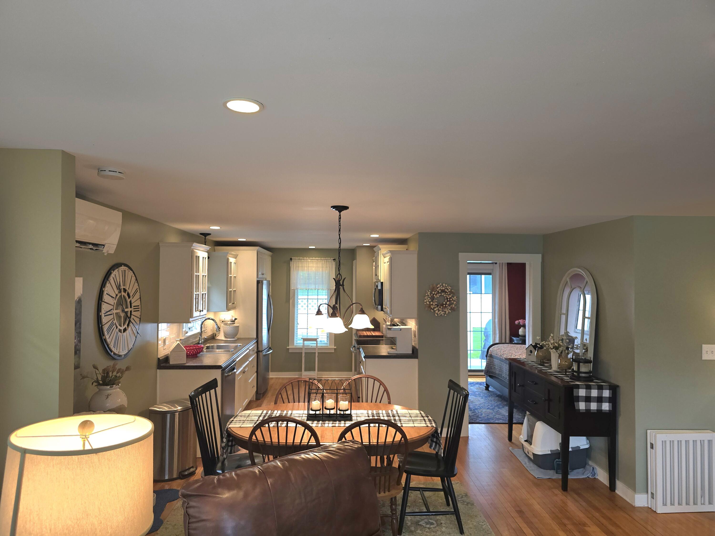 135 Hotel Road Auburn ME 04210