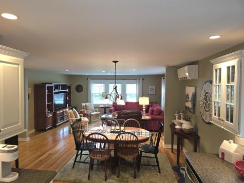 135 Hotel Road Auburn ME 04210