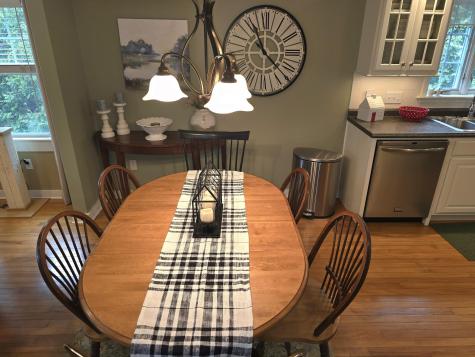 135 Hotel Road Auburn ME 04210