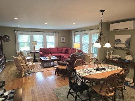 135 Hotel Road Auburn ME 04210