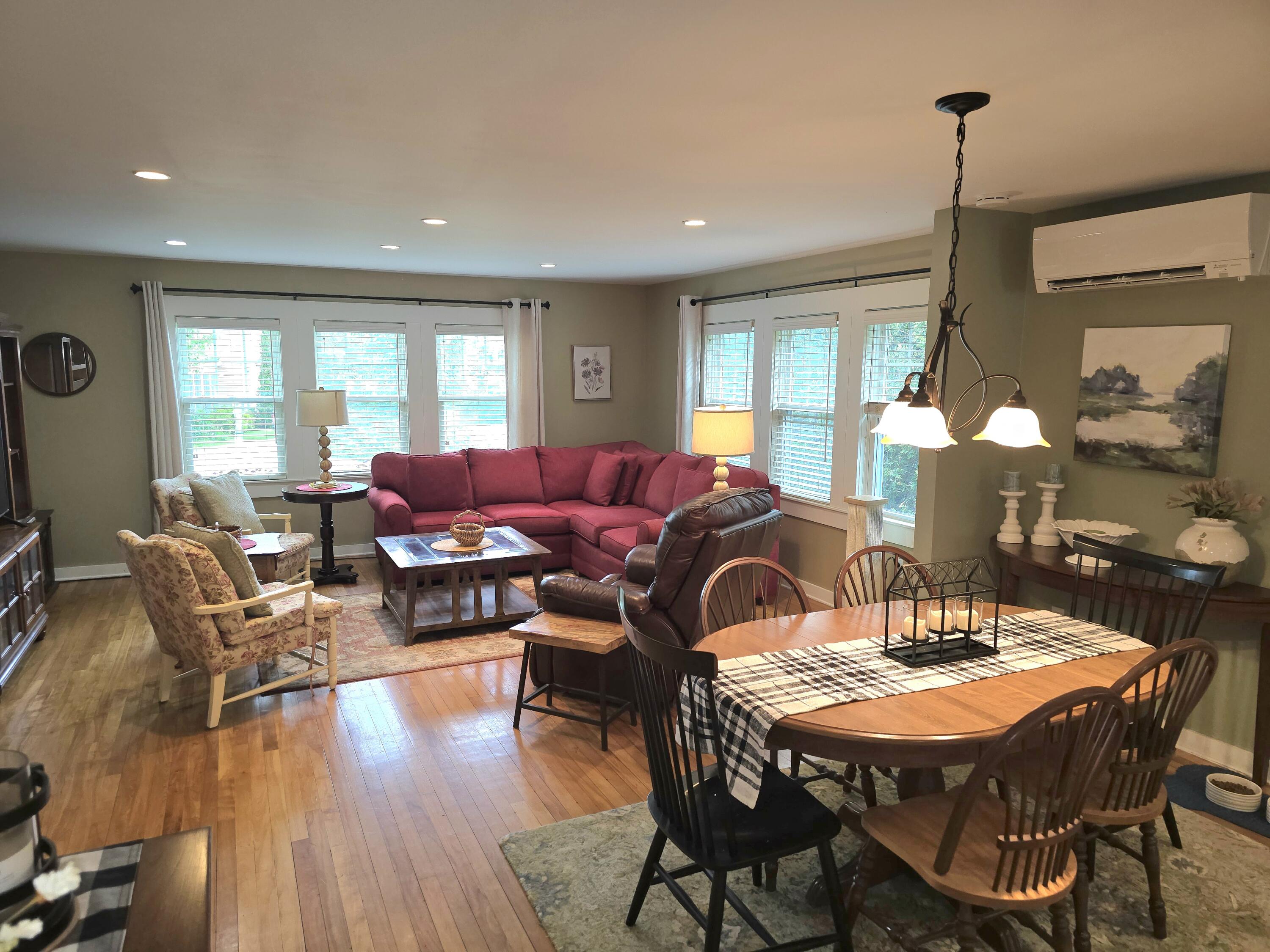 135 Hotel Road Auburn ME 04210