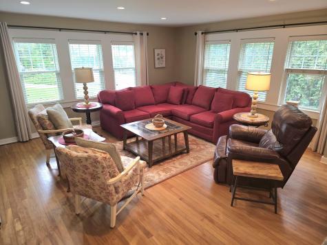 135 Hotel Road Auburn ME 04210