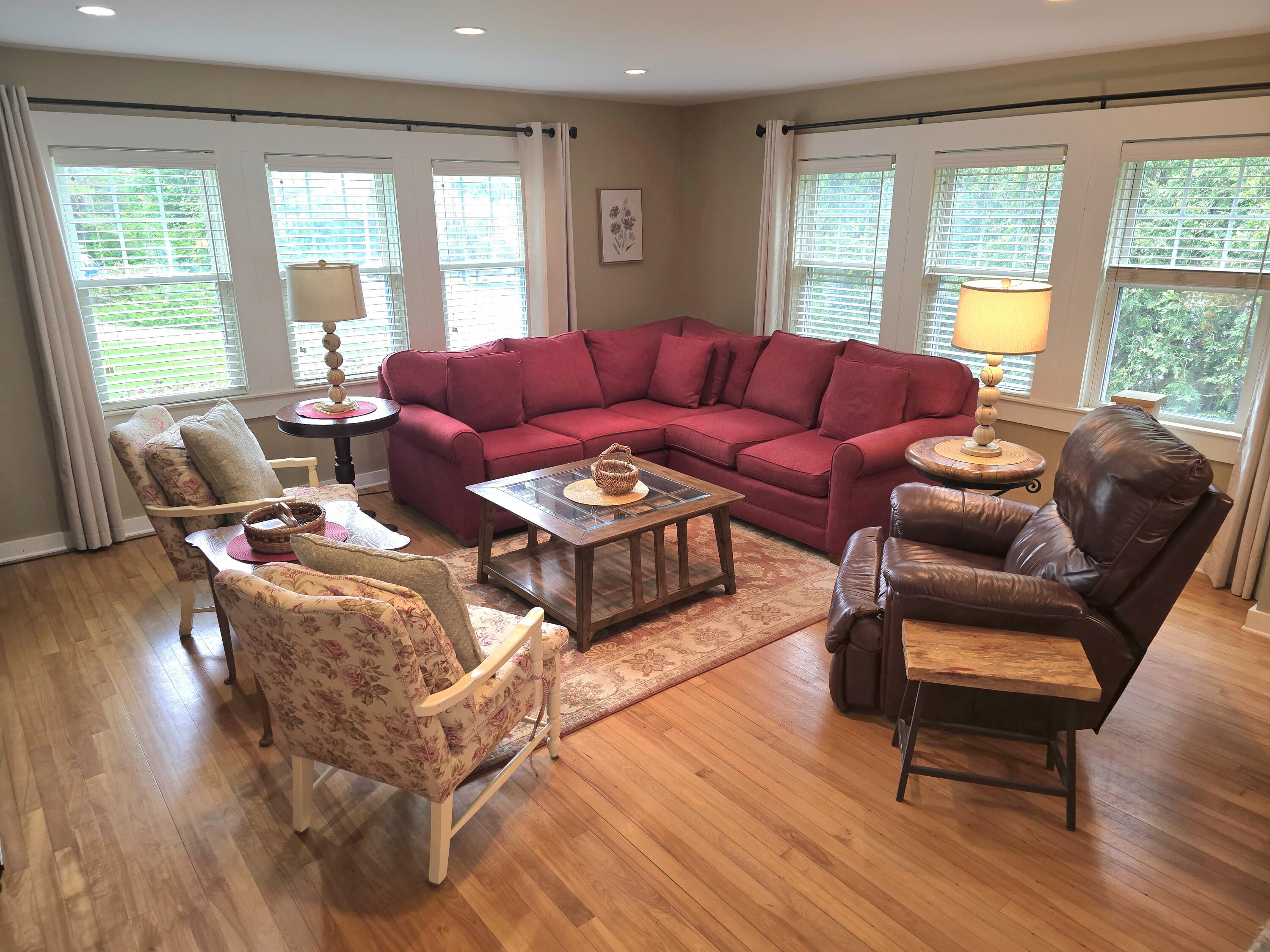 135 Hotel Road Auburn ME 04210