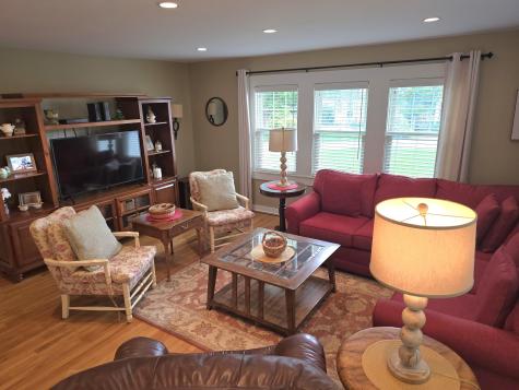 135 Hotel Road Auburn ME 04210